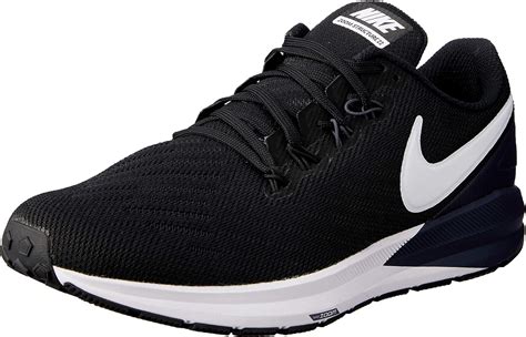 Schuhe Für Sport & Freizeit. Nike DE